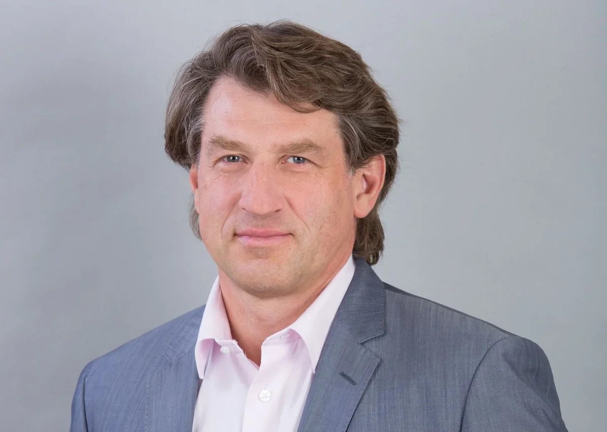 Рынок делового туризма в России близок к уровню 2019 года, но уже стоит ...